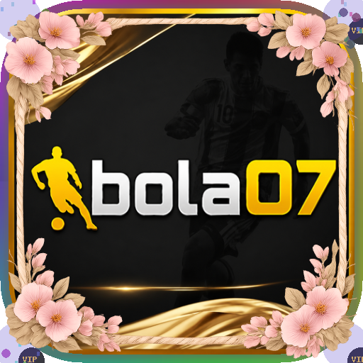 bola07 — mitra unggulan