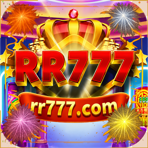 rr777 — galeri pratinjau - APK Resmi